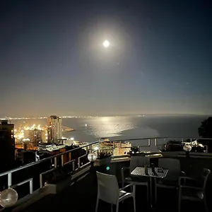 Jozi Kaiser 4 Apartment Durrës